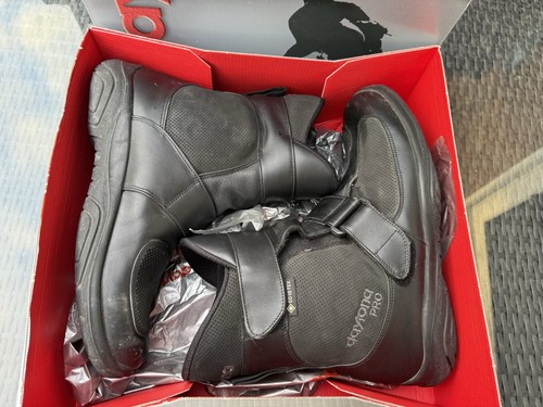 Frey daytoner journey gtx pro - daytoner,