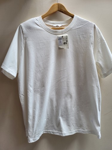Primark coleen white - primark,