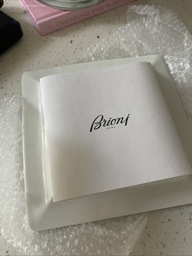 Ginori brioni roma vide - ginori,