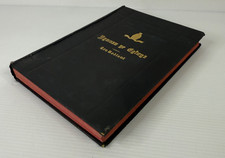 Hymnau eglwys rev canon - yr,