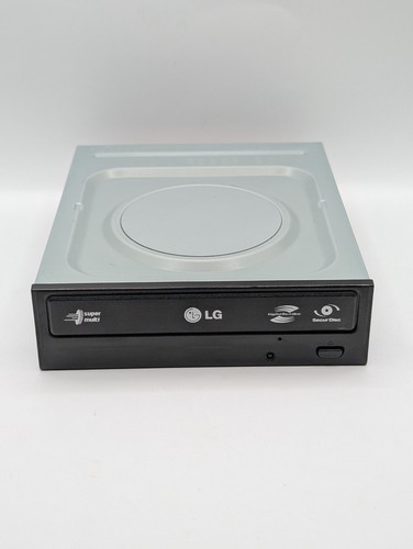 Gh22lp20 internal ide - lg,