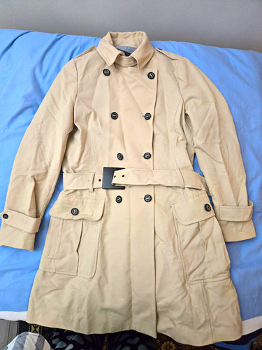 Intimissimi beige - intimissimi,