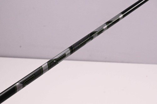 Fujikura air speeder 3 - air,