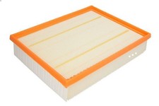 Air filter hengst e243l - filter,