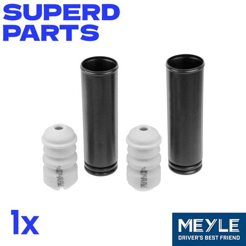 Shock absorber assembly kit - shock,
