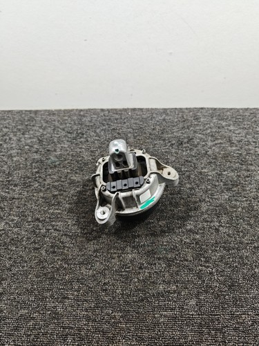 Genuine bmw series - bmw,