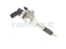 Fuel Parts Diesel Injector -