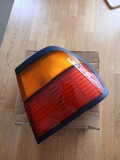 Nissan Primera P10 Saloon,RH