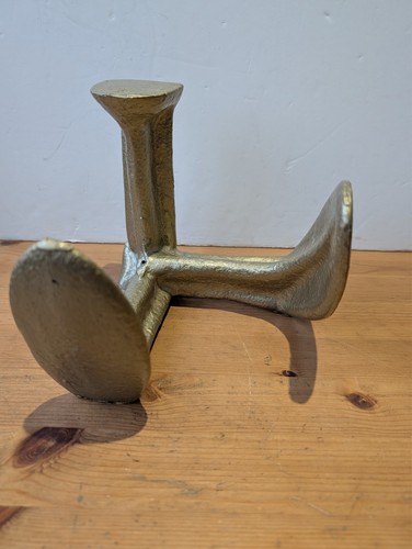 Vintage cobbler shoemaker - cobbler,