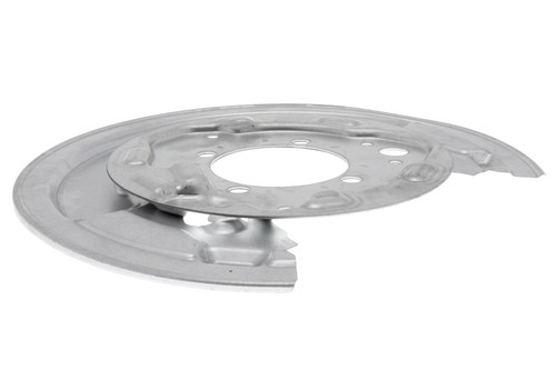 Ackoja splash guard brake - brake, disc