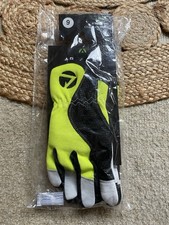 Arbortec AT 1500 XT Performance Utility/Work Gloves size 9 