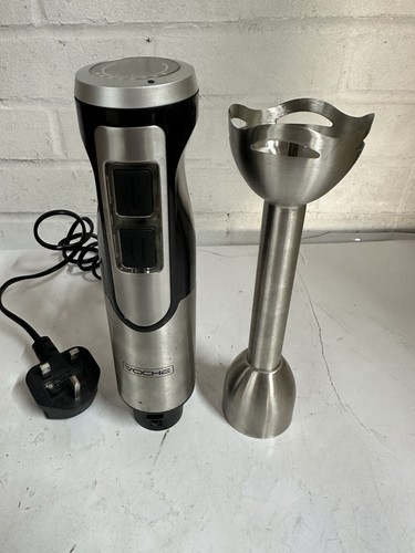 Voche premium hand blender - blender, 800