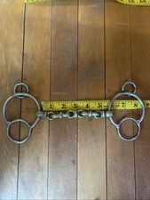 Waterford 5.5” Universal Bit