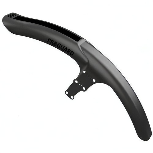 Rrp proguard rear - rrp,