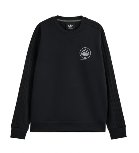 Adidas spezial crew - spezial, fc