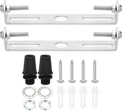 Patikil 95mm ceiling light - 95mm,