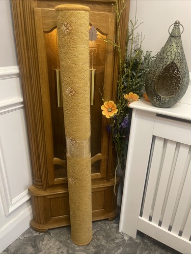 Genuine retro rug thin - genuine,