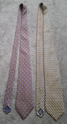 Luxury mens silk - mens, tie