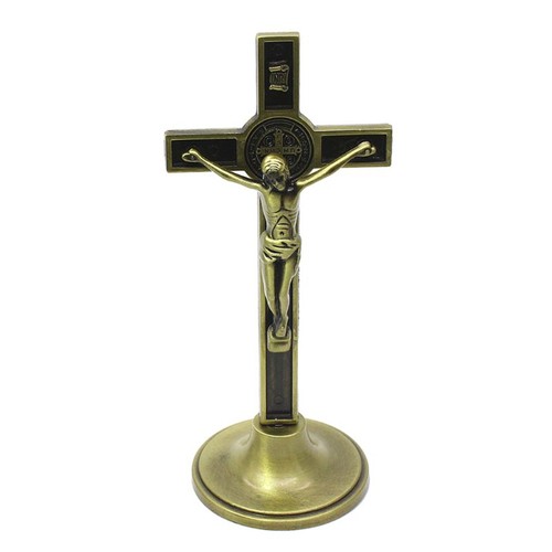 Crucifix christ - crucifix,