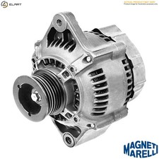 ALTERNATOR 943312231010 FOR
