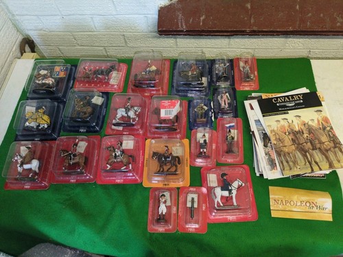 21x del prado metal - 21x,
