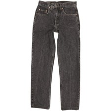 Levi's 615 Men Charcoal