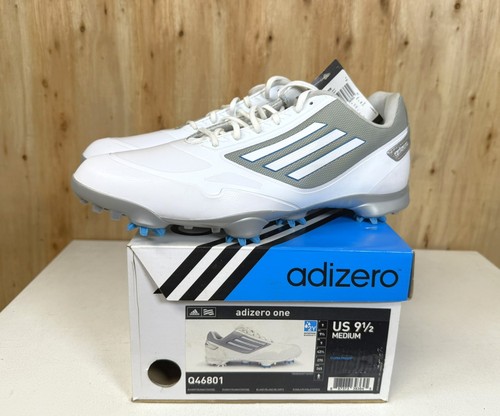 Adidas adizero one golf - adidas,
