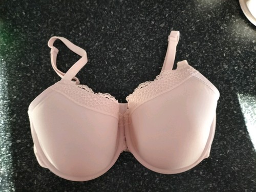 Marks spencer womens pink - spencer,