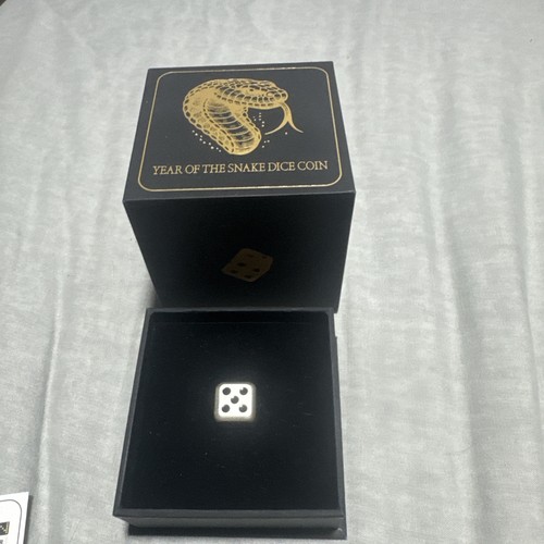 2025 999 silver - 1, fiji
