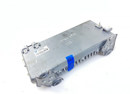 Lexus sen80799 power - sen80799,