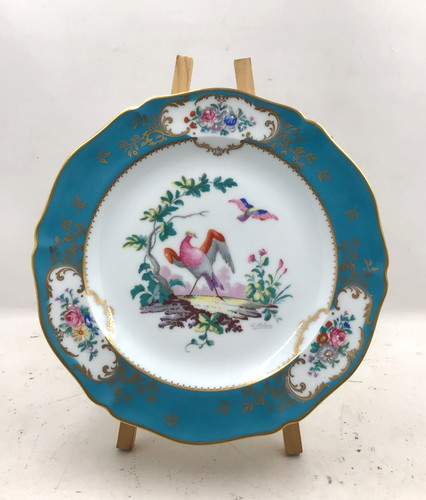 Vintage limoges france - limoges,