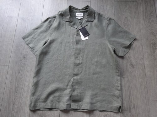Marks spencer autograph - &,