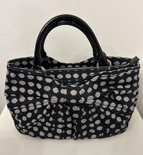 Special Edition Lulu Guinness