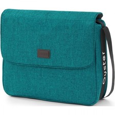 Babystyle Oyster 3 Baby