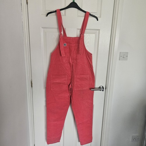 Lucy yak pink - lucy, &