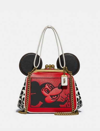 Nwt disney mickey mouse - mouse, x