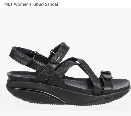 Mbt kiburi women sandal - kiburi,