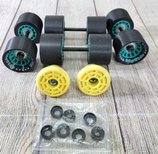 Cobra Roller Derby Riptide Raw