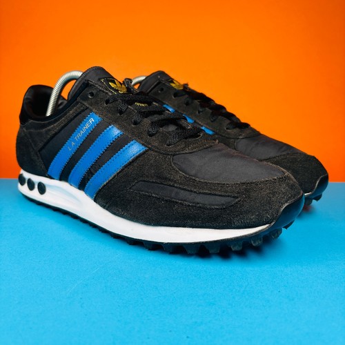 Adidas originals trainer - originals,