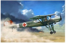 Hobbyboss 80182 35th scale - hobbyboss,