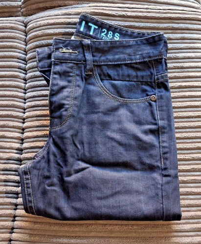 Next men slim fit - next,