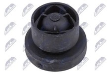 Engine Mounting Rubber Buffer