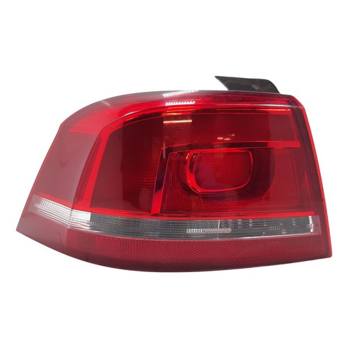 Volkswagen passat - volkswagen,
