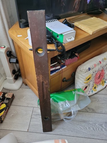 Vintage 30inch rabone - vintage, and