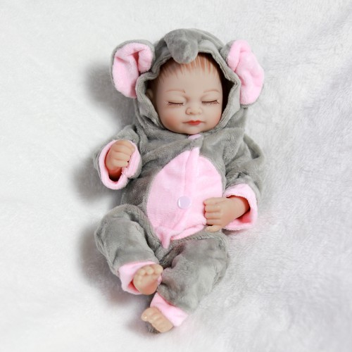 Handmade reborn dolls - handmade,