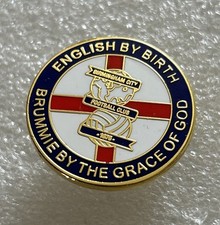 Very Rare & Collectible