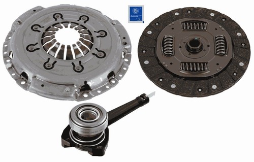 For nissan interstar van - nissan, x70