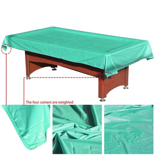 Pool snooker billiards - billiards, table