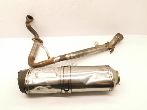 Yamaha yzf 125 2008 13 - yzf-r, 2008-13