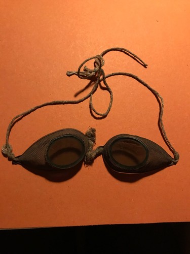 Original trans continental - original, trans-continental